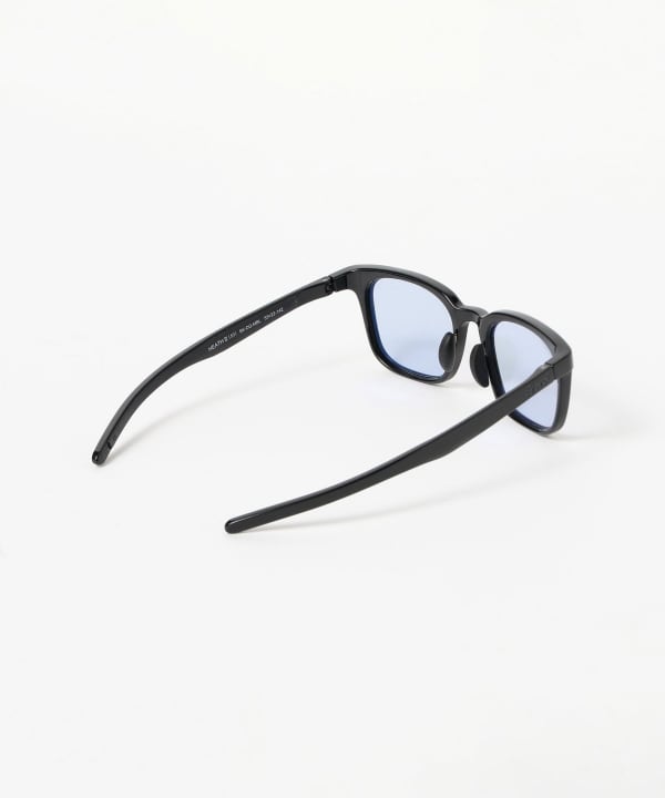 【MORE VARIATION】Eyevol / HEATHⅢ（53）