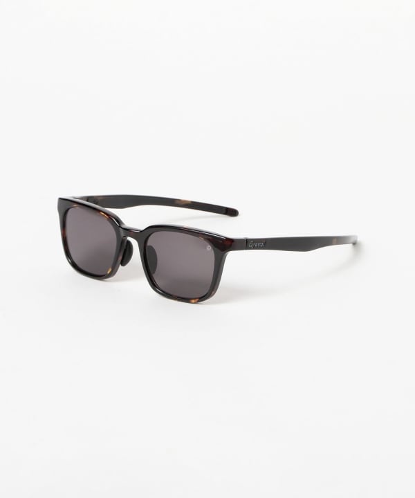 【MORE VARIATION】Eyevol / HEATHⅢ（53）