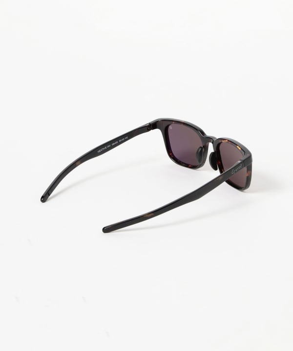 【MORE VARIATION】Eyevol / HEATHⅢ（53）
