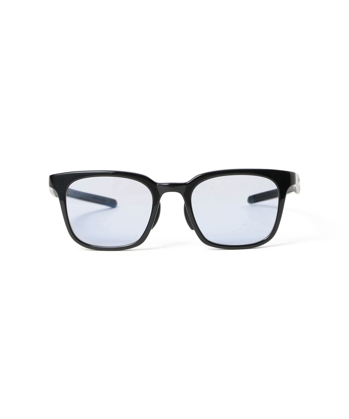 �yMORE VARIATION�zEyevol �A�C�{�� / HEATH�V�i53�j �t�@�b�V�����G�� MEN BK-DG-MBL ONE SIZE