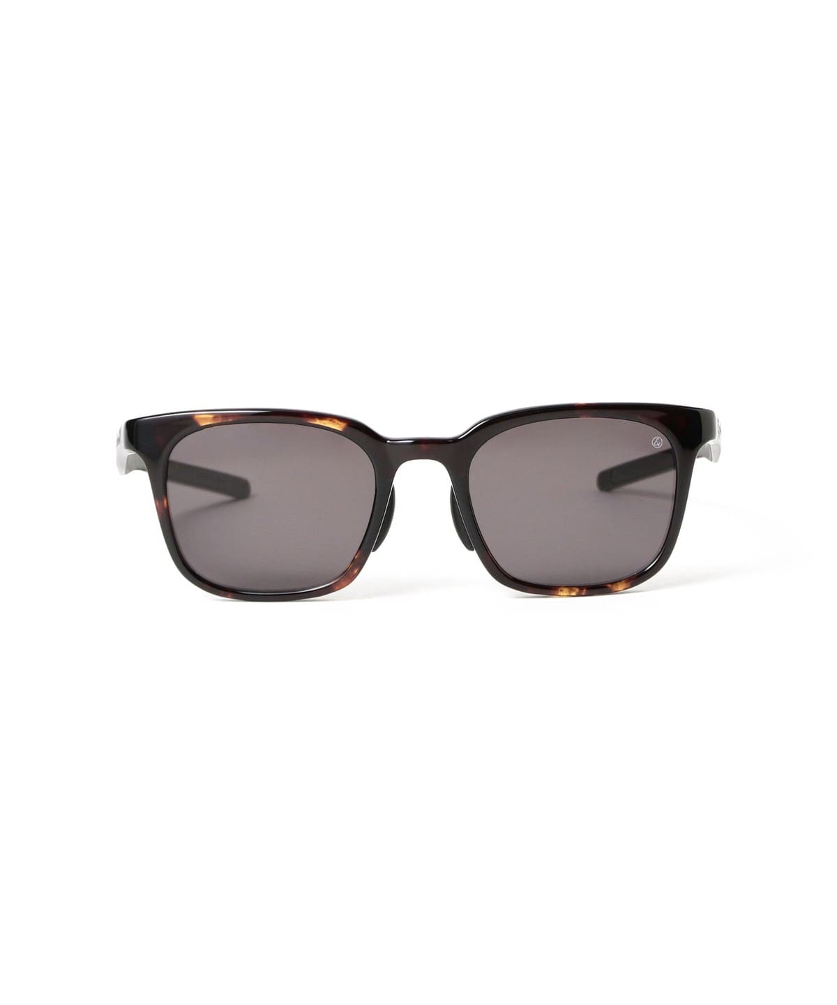 �yMORE VARIATION�zEyevol �A�C�{�� / HEATH�V�i53�j �t�@�b�V�����G�� MEN DM-DG-G15 ONE SIZE