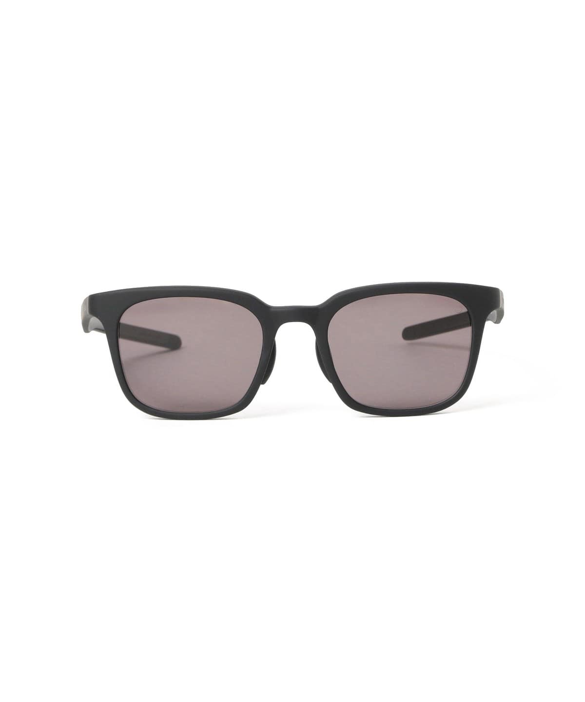�yMORE VARIATION�zEyevol �A�C�{�� / HEATH�V�i53�j �t�@�b�V�����G�� MEN MBK-DG-DK. GRY ONE SIZE