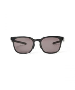 【MORE VARIATION】Eyevol / HEATHⅢ（53）