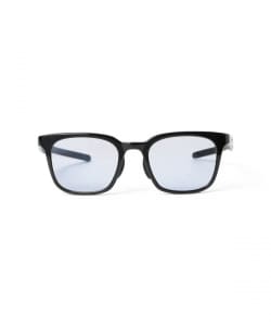 【MORE VARIATION】Eyevol / HEATHⅢ（53）