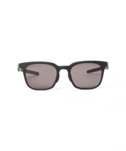 【MORE VARIATION】Eyevol / HEATHⅢ（53）