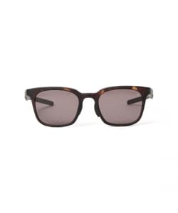 【MORE VARIATION】Eyevol / HEATHⅢ（53）