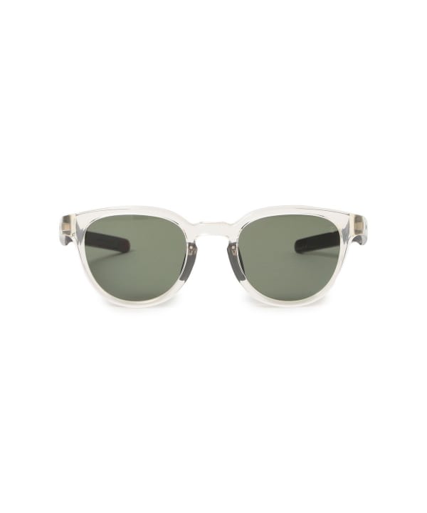 【MORE VARIATION】Eyevol / LEIFER Ⅲ （49）