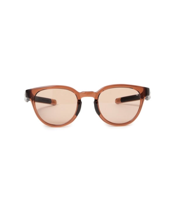 【MORE VARIATION】Eyevol / LEIFER Ⅲ （49）