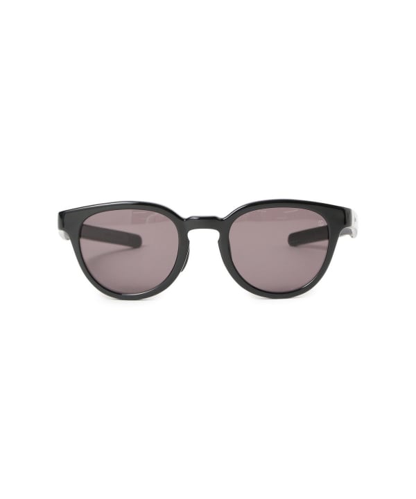 【MORE VARIATION】Eyevol / LEIFER Ⅲ （49）