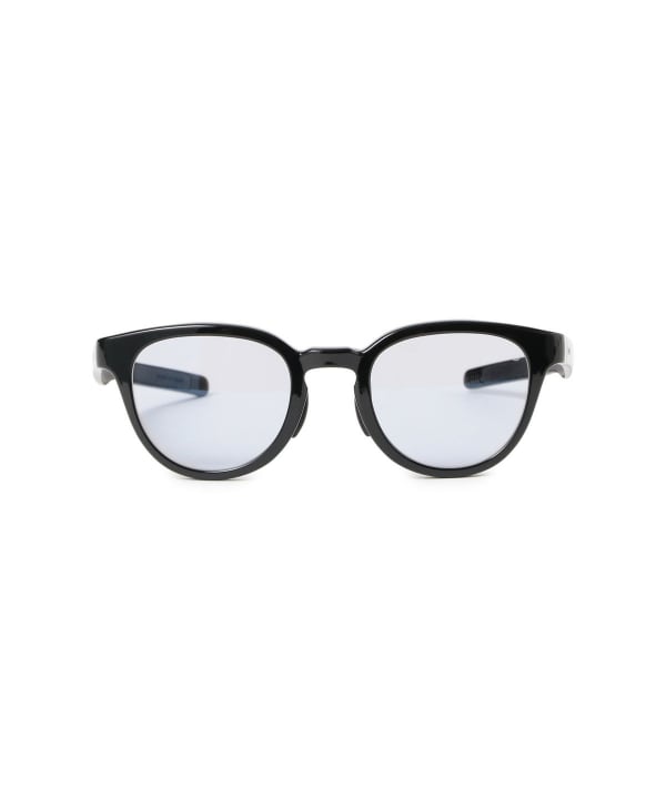 【MORE VARIATION】Eyevol / LEIFER Ⅲ （49）