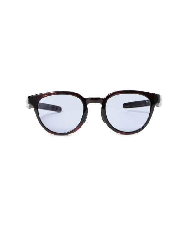 【MORE VARIATION】Eyevol / LEIFER Ⅲ （49）