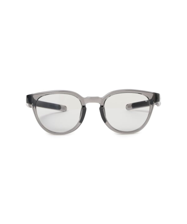 【MORE VARIATION】Eyevol / LEIFER Ⅲ （49）