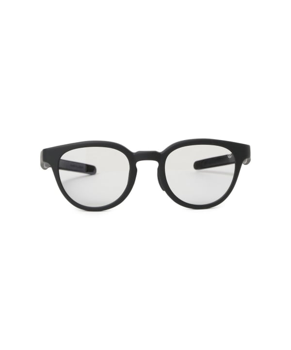 【MORE VARIATION】Eyevol / LEIFER Ⅲ （49）