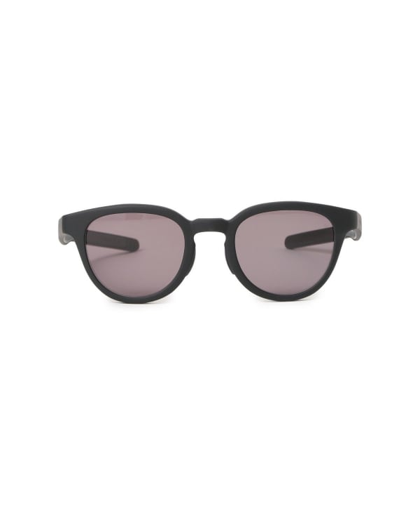 【MORE VARIATION】Eyevol / LEIFER Ⅲ （49）