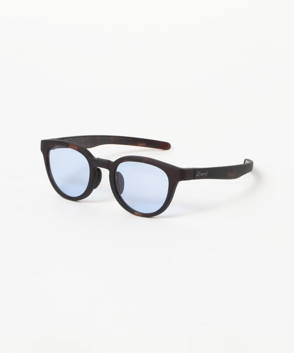 【MORE VARIATION】Eyevol / LEIFER Ⅲ （49）