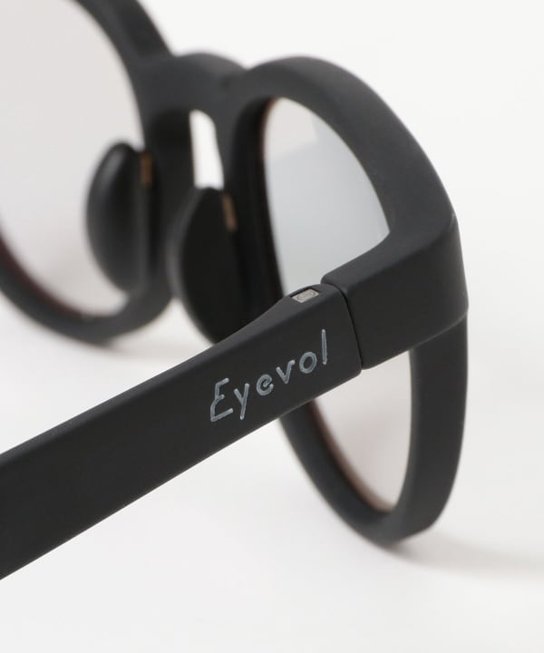 【MORE VARIATION】Eyevol / LEIFER Ⅲ （49）