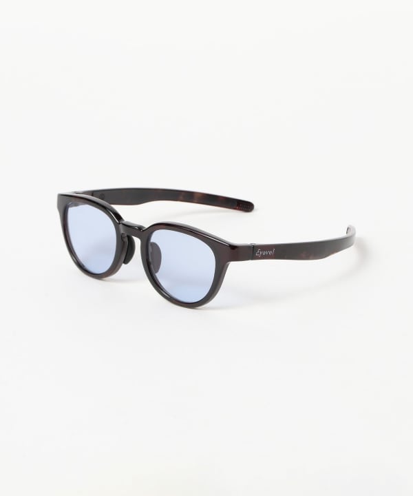 【MORE VARIATION】Eyevol / LEIFER Ⅲ （49）