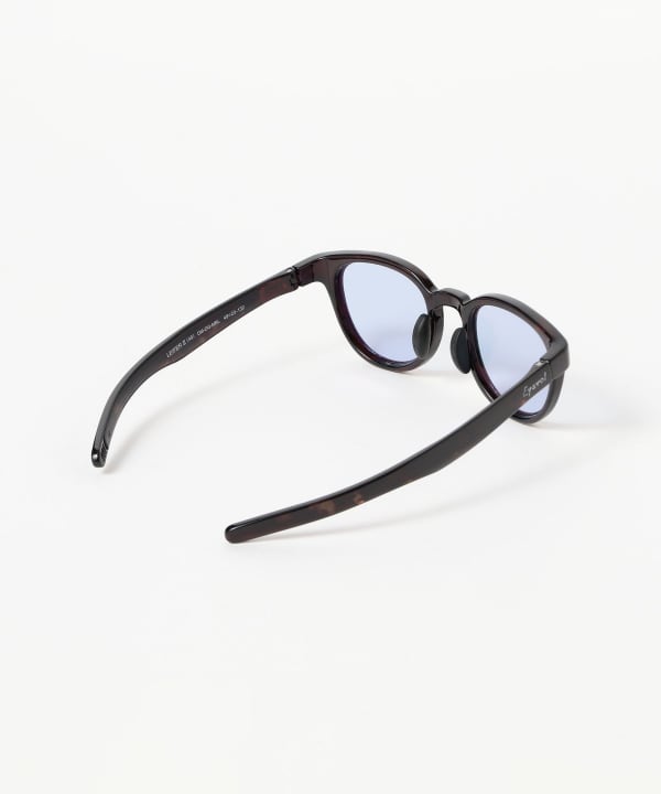 【MORE VARIATION】Eyevol / LEIFER Ⅲ （49）