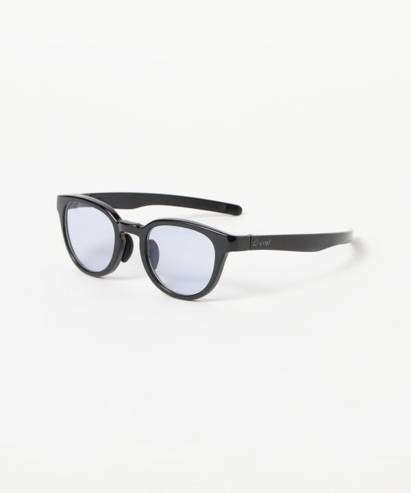 【MORE VARIATION】Eyevol / LEIFER Ⅲ （49）