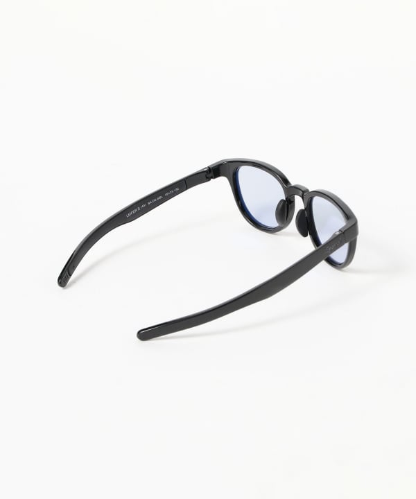 【MORE VARIATION】Eyevol / LEIFER Ⅲ （49）