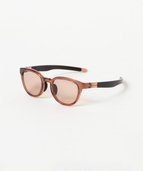 【MORE VARIATION】Eyevol / LEIFER Ⅲ （49）