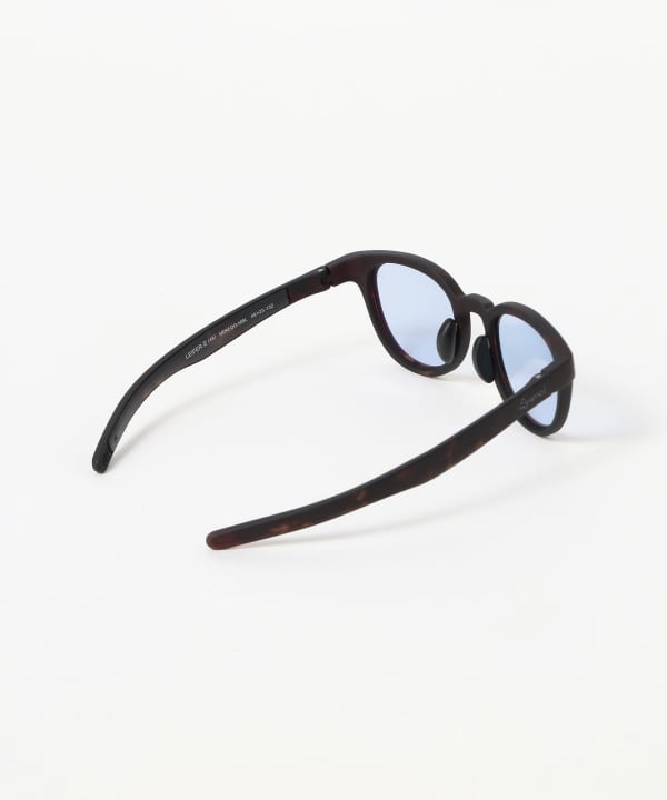 【MORE VARIATION】Eyevol / LEIFER Ⅲ （49）