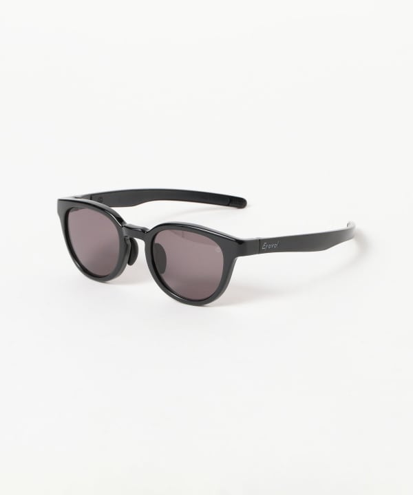 【MORE VARIATION】Eyevol / LEIFER Ⅲ （49）