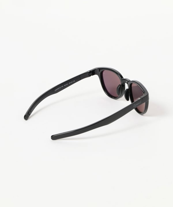 【MORE VARIATION】Eyevol / LEIFER Ⅲ （49）