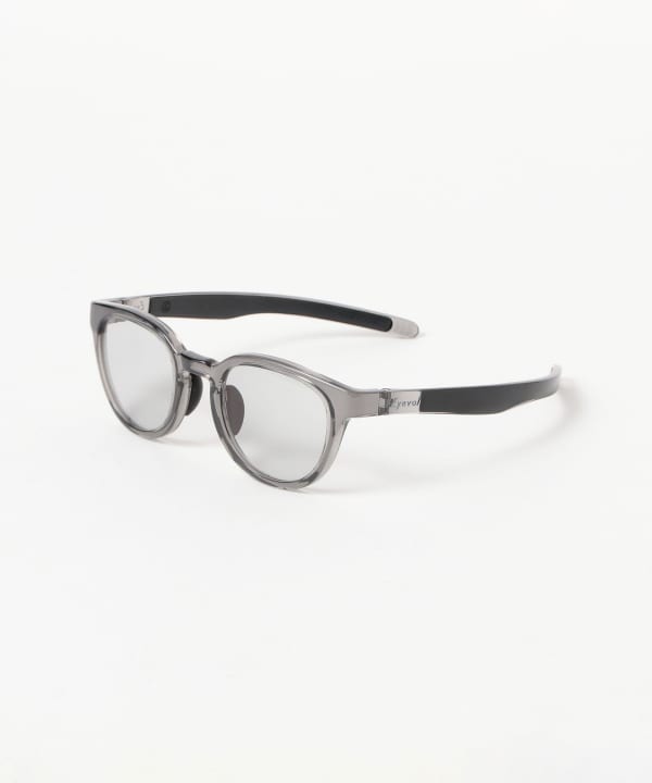 【MORE VARIATION】Eyevol / LEIFER Ⅲ （49）