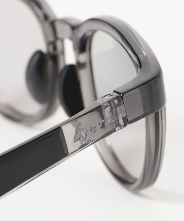 【MORE VARIATION】Eyevol / LEIFER Ⅲ （49）