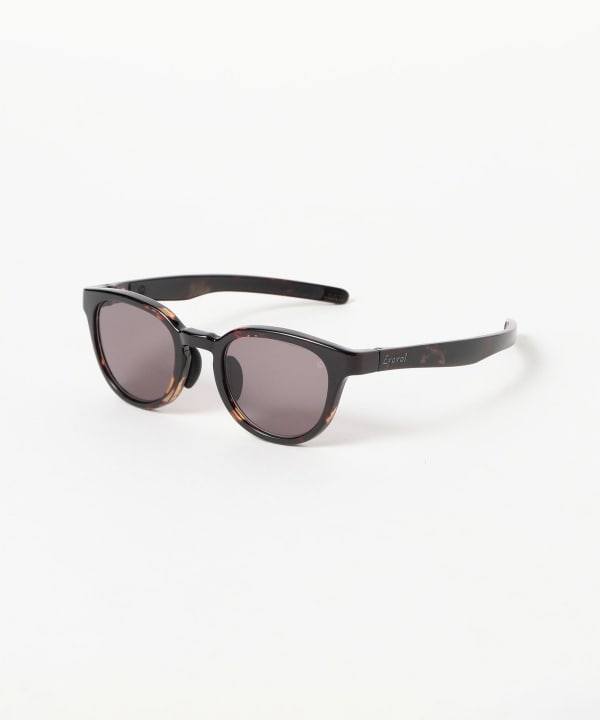 【MORE VARIATION】Eyevol / LEIFER Ⅲ （49）