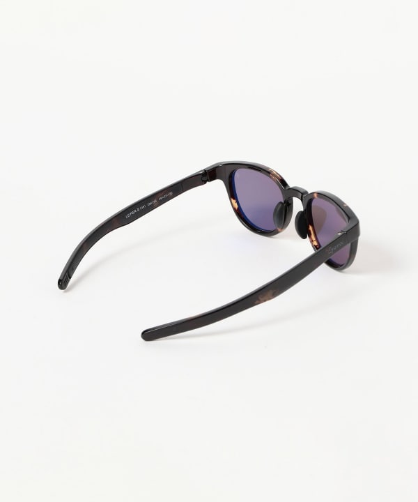 【MORE VARIATION】Eyevol / LEIFER Ⅲ （49）