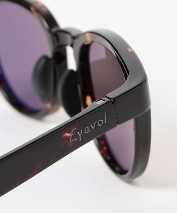 【MORE VARIATION】Eyevol / LEIFER Ⅲ （49）