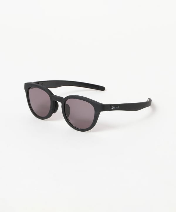 【MORE VARIATION】Eyevol / LEIFER Ⅲ （49）