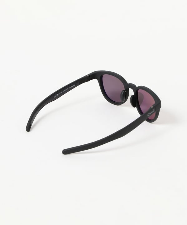 【MORE VARIATION】Eyevol / LEIFER Ⅲ （49）