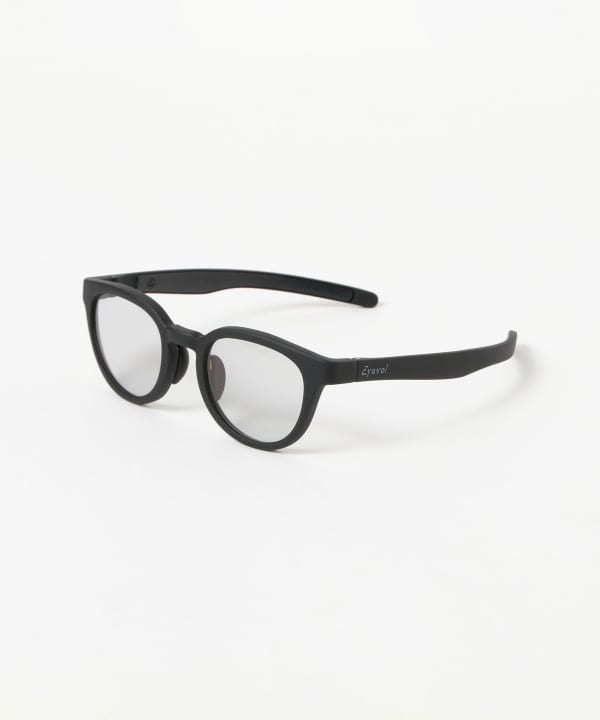 【MORE VARIATION】Eyevol / LEIFER Ⅲ （49）
