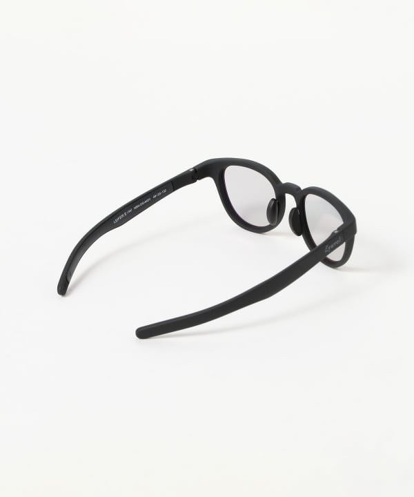 【MORE VARIATION】Eyevol / LEIFER Ⅲ （49）