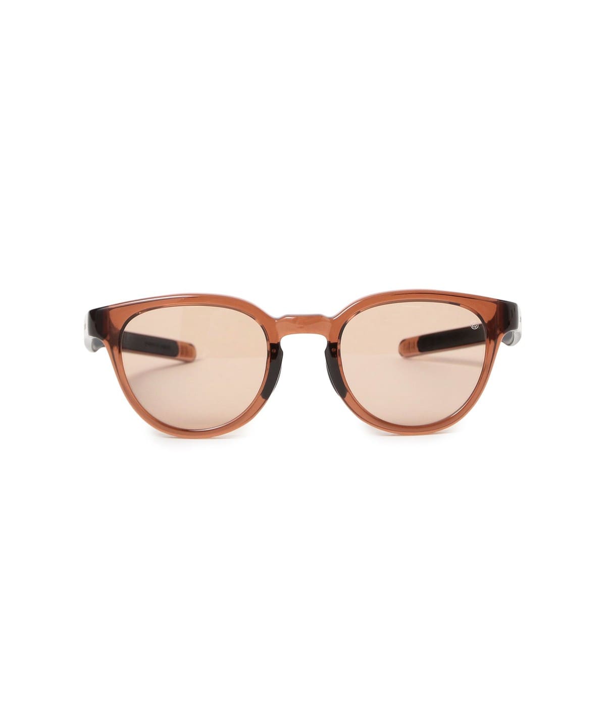 �yMORE VARIATION�zEyevol �A�C�{�� / LEIFER �V �i49�j �t�@�b�V�����G�� MEN PKA-DG-MBR ONE SIZE