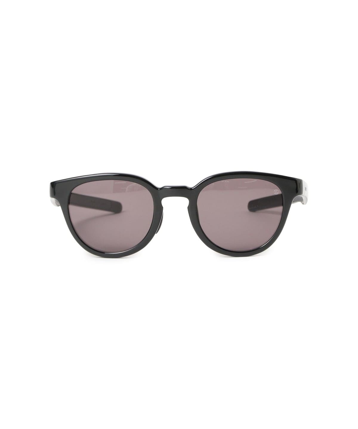 �yMORE VARIATION�zEyevol �A�C�{�� / LEIFER �V �i49�j �t�@�b�V�����G�� MEN BK-DG-DK. GRY ONE SIZE