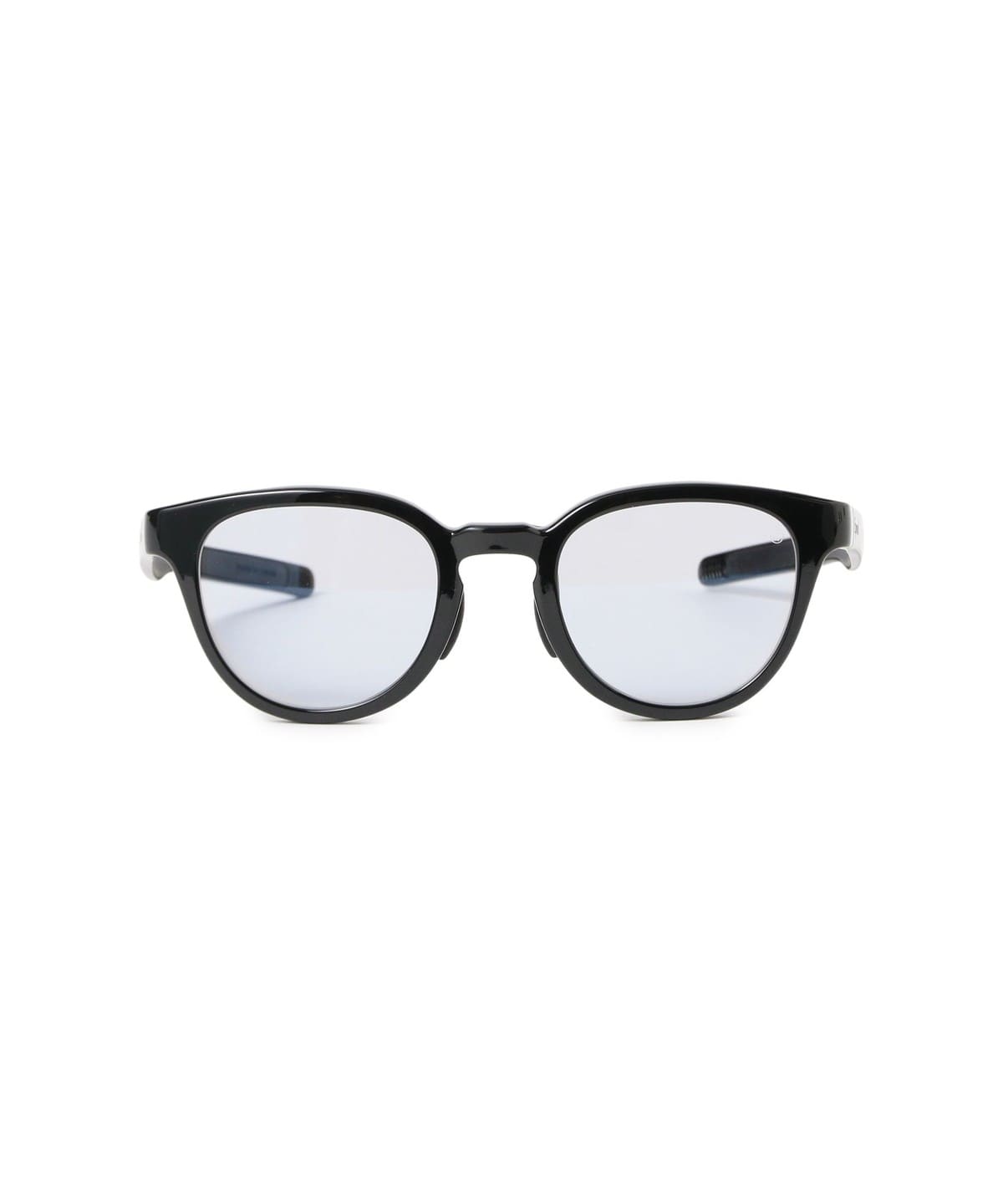 �yMORE VARIATION�zEyevol �A�C�{�� / LEIFER �V �i49�j �t�@�b�V�����G�� MEN BK-DG-MBL ONE SIZE