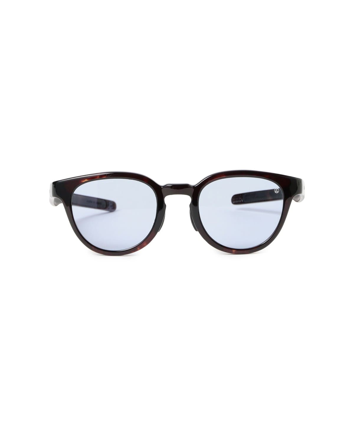 �yMORE VARIATION�zEyevol �A�C�{�� / LEIFER �V �i49�j �t�@�b�V�����G�� MEN DM-DG-DK. GRY ONE SIZE