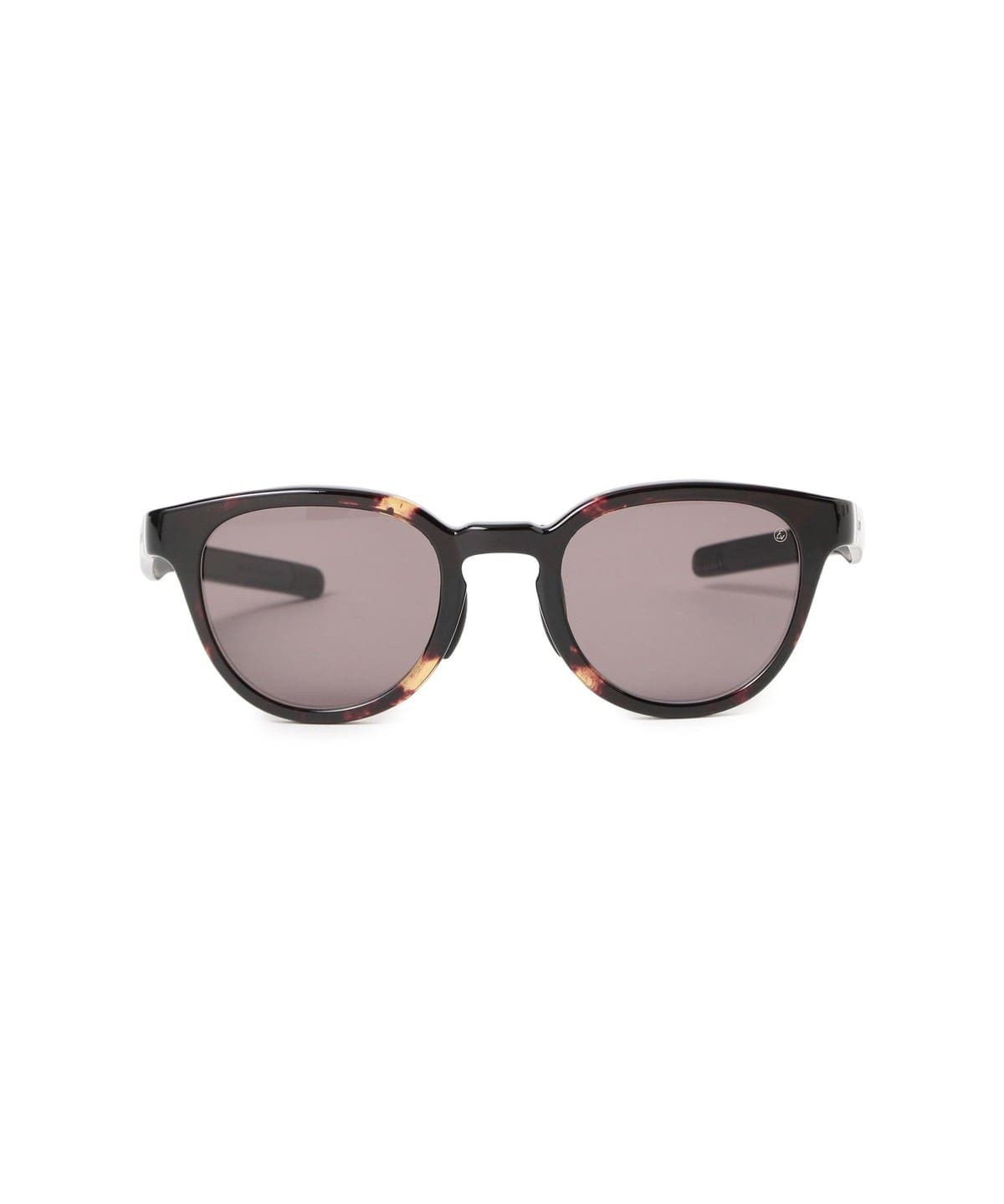�yMORE VARIATION�zEyevol �A�C�{�� / LEIFER �V �i49�j �t�@�b�V�����G�� MEN DM-DG-MBL ONE SIZE