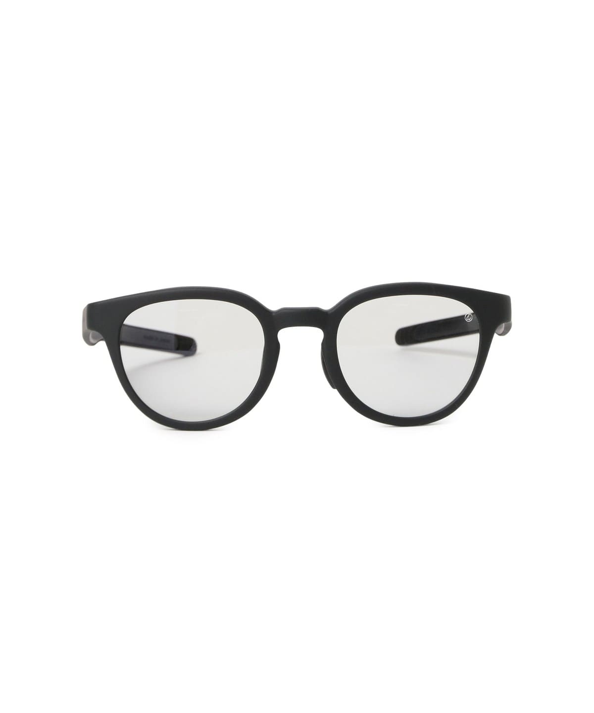 �yMORE VARIATION�zEyevol �A�C�{�� / LEIFER �V �i49�j �t�@�b�V�����G�� MEN MBK-DG-DK. GRY ONE SIZE