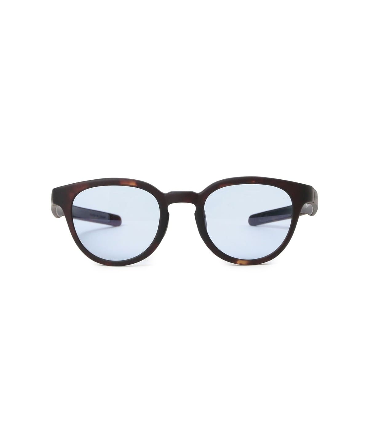 �yMORE VARIATION�zEyevol �A�C�{�� / LEIFER �V �i49�j �t�@�b�V�����G�� MEN MDM-DG-MBL ONE SIZE