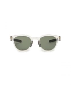【MORE VARIATION】Eyevol / LEIFER Ⅲ （49）