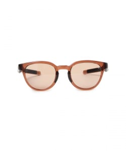 【MORE VARIATION】Eyevol / LEIFER Ⅲ （49）