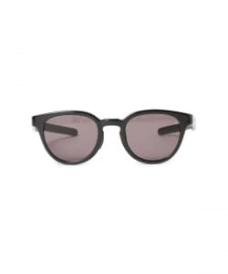 【MORE VARIATION】Eyevol / LEIFER Ⅲ （49）