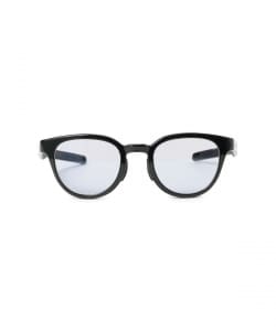 【MORE VARIATION】Eyevol / LEIFER Ⅲ （49）