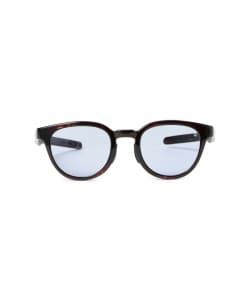 【MORE VARIATION】Eyevol / LEIFER Ⅲ （49）