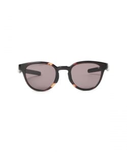 【MORE VARIATION】Eyevol / LEIFER Ⅲ （49）